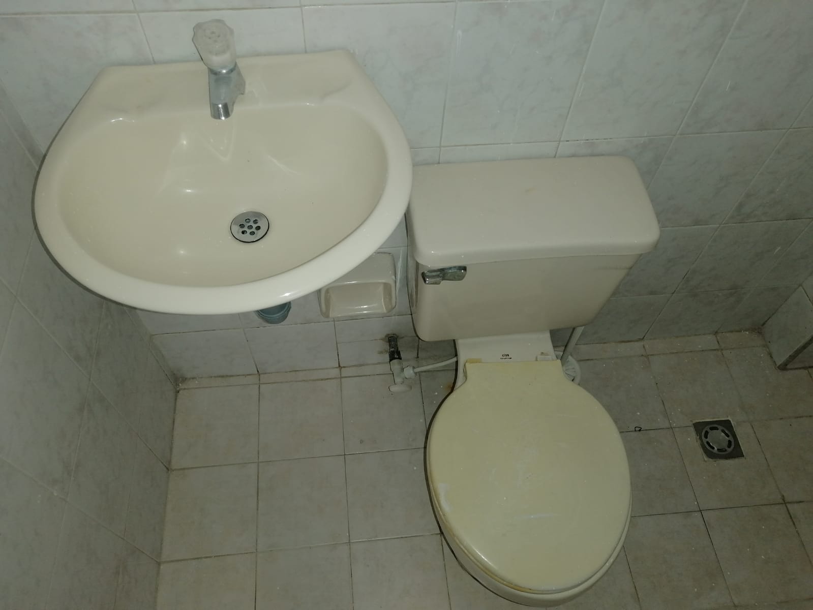 Casa en Arriendo Alameda la Victoria Cartagena