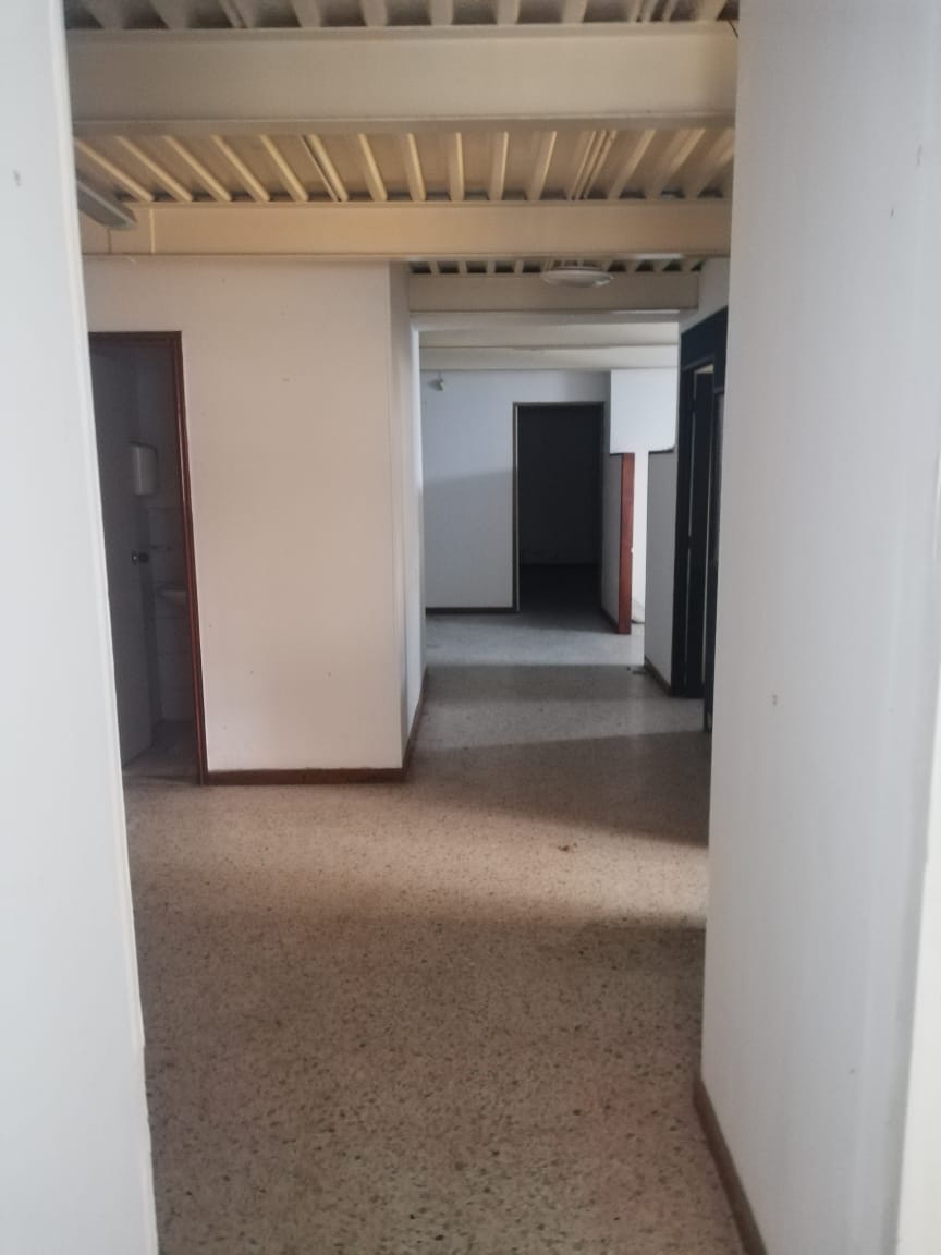 Cartagena Venta Bodega Bosque