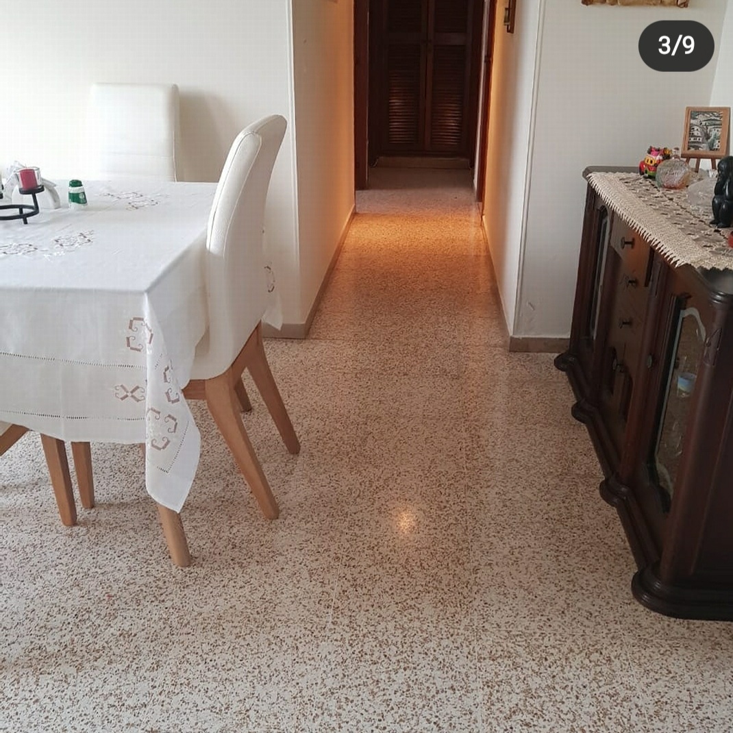 APARTAMENTO EN  VENTA PIE DE LA POPA  - CARTAGENA