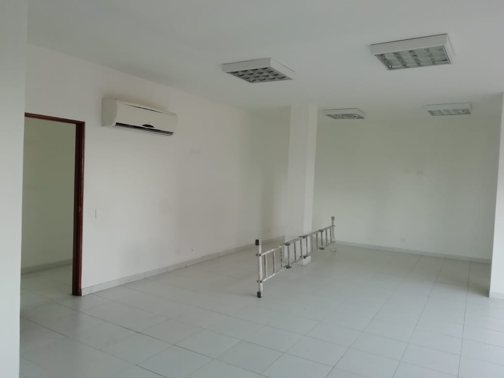 LOCAL EN VENTA EL BOSQUE - CARTAGENA