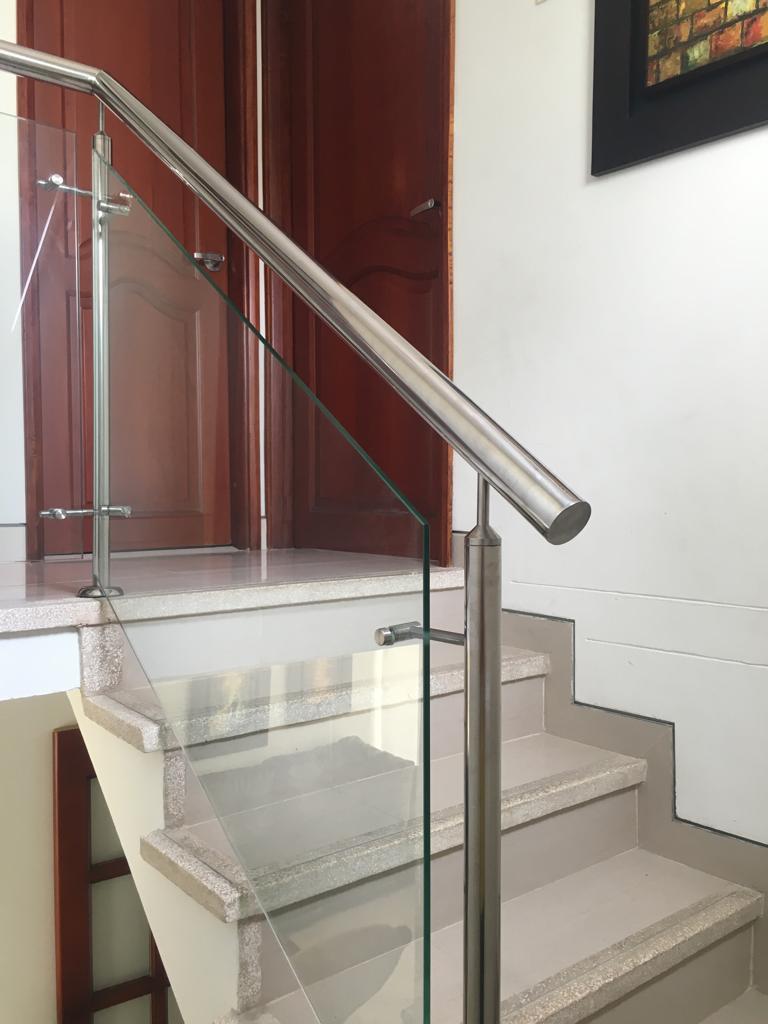 CASA EN VENTA MANGA - CARTAGENA