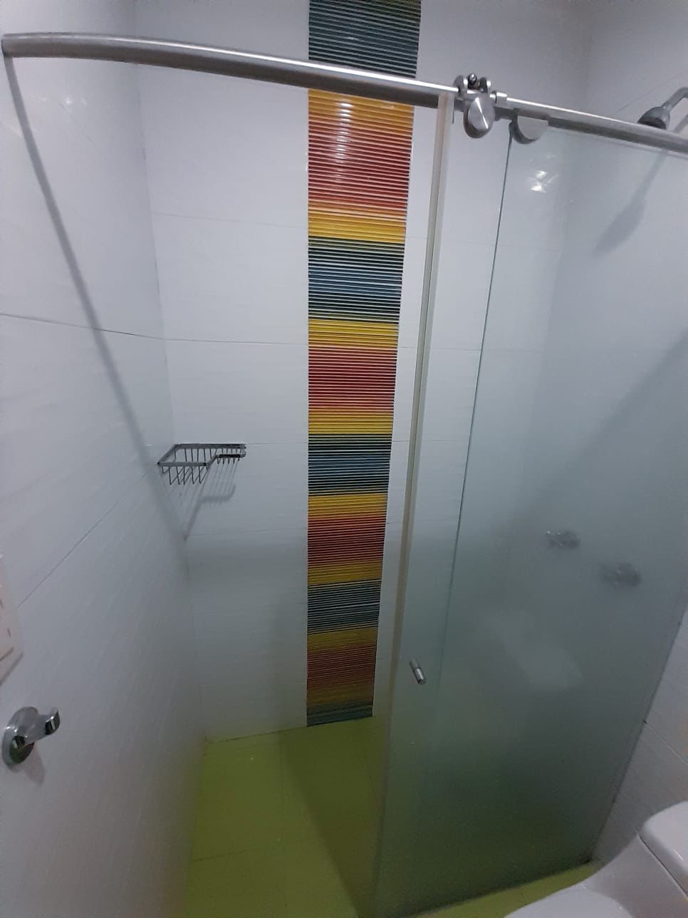 CASA EN VENTA PIE DE LA POPA - CARTAGENA