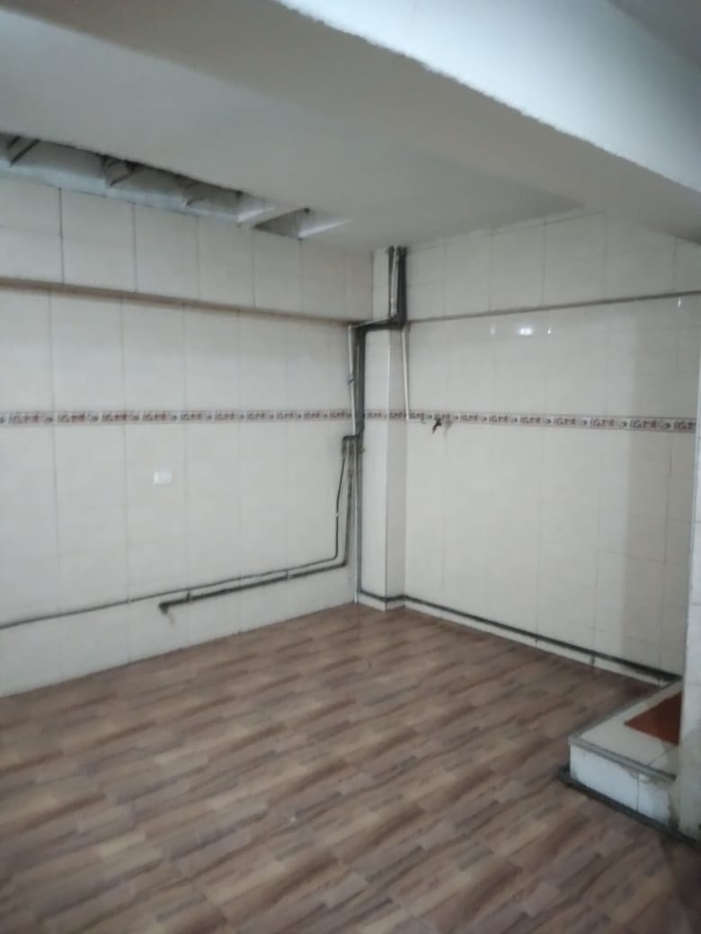 LOCAL EN VENTA PIE DE LA POPA - CARTAGENA