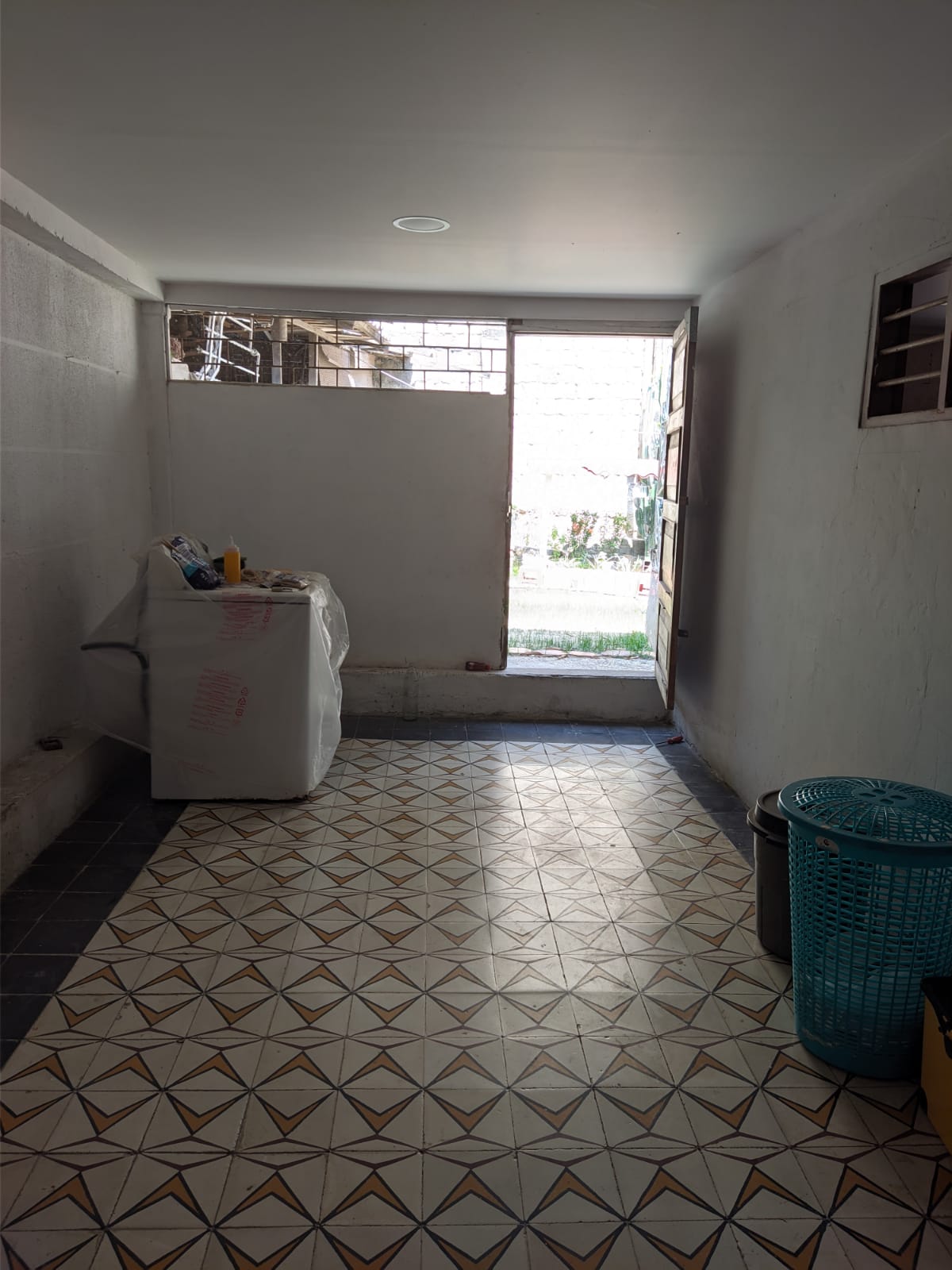 CASA EN VENTA SAN ISIDRO - CARTAGENA