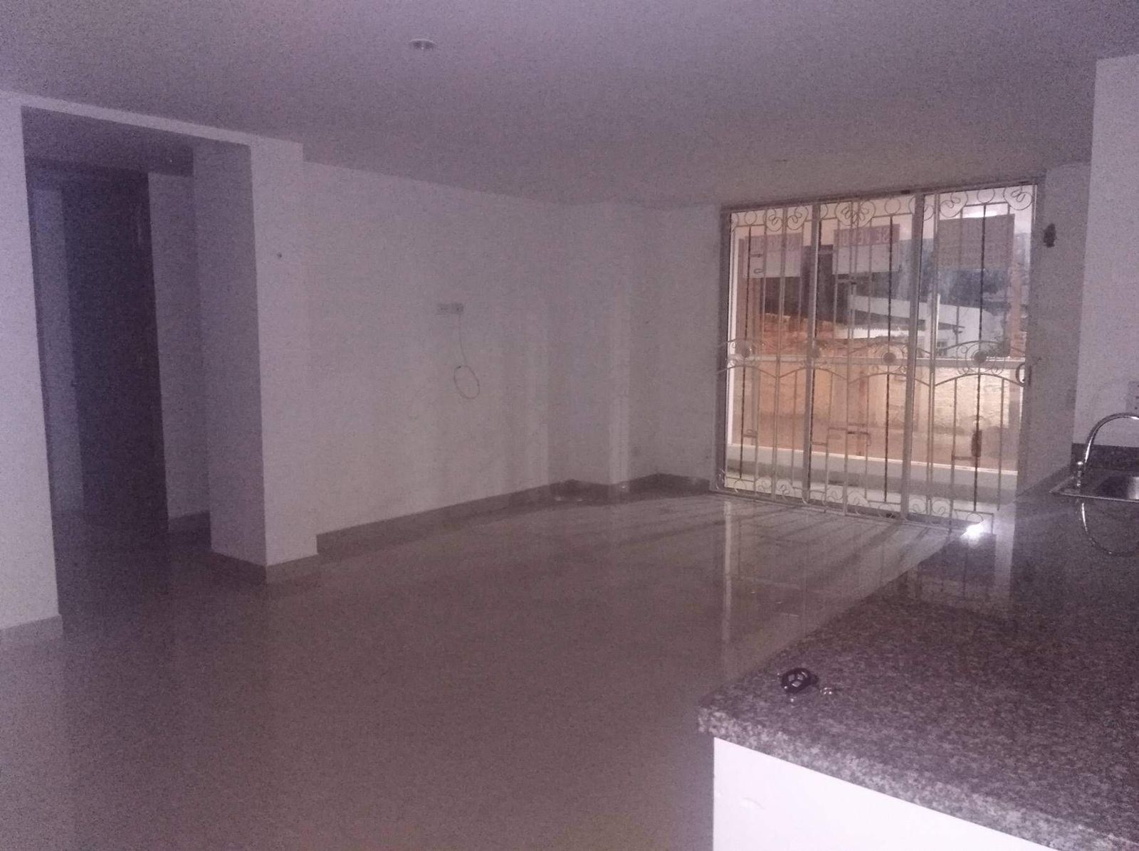 CASAEN VENTA ESCALLONVILLA - CARTAGENA