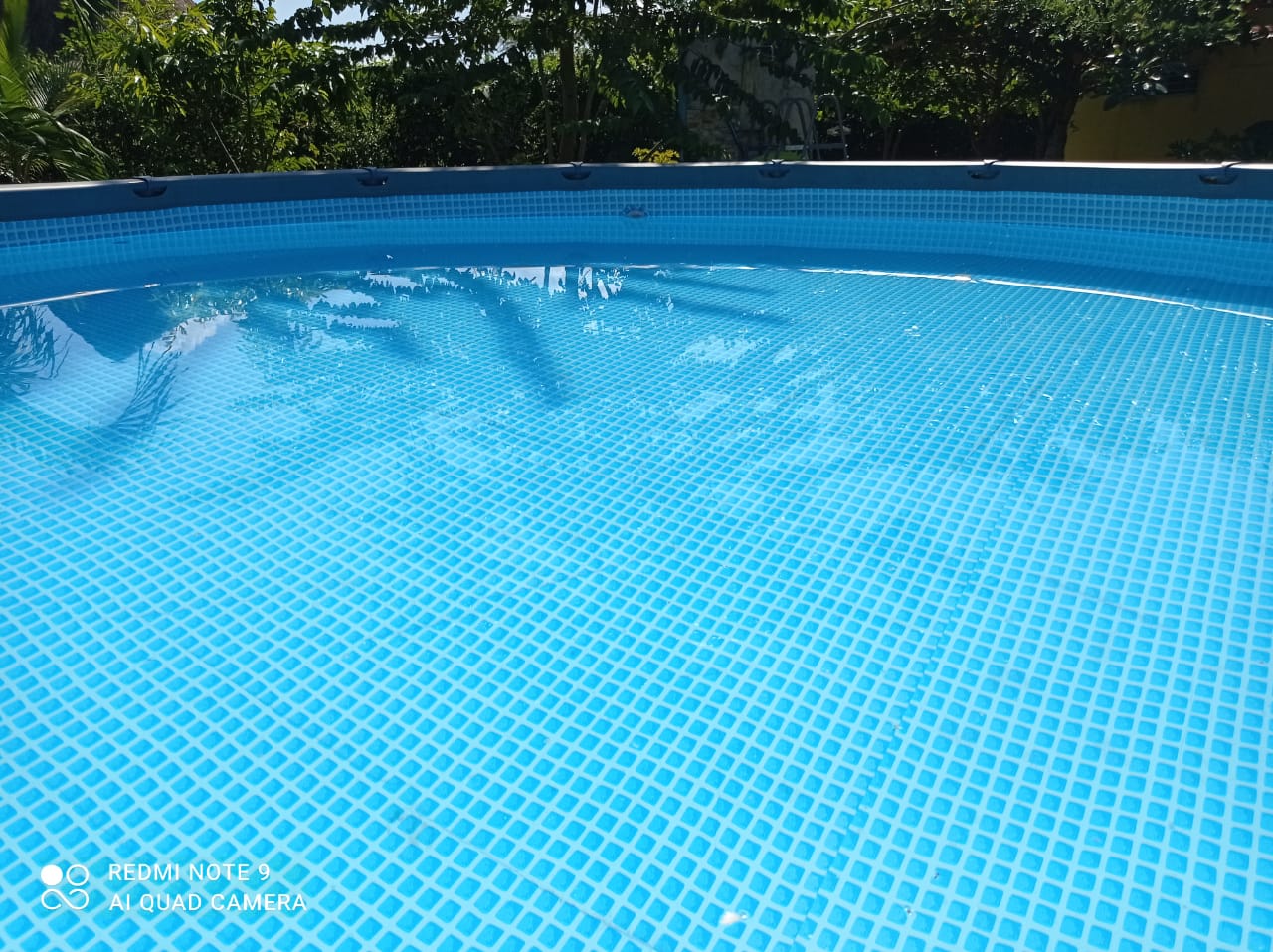 CASA  EN VENTA, ARJONA - BOLIVAR