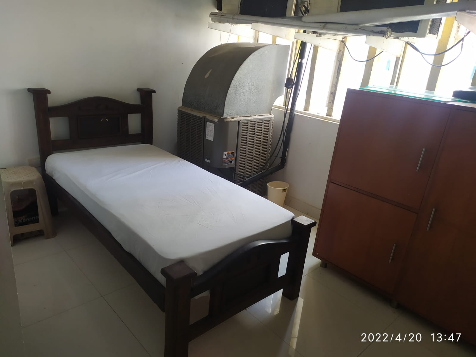 PENTHOUSE EN VENTA  EL LAGUITO - CARTAGENA