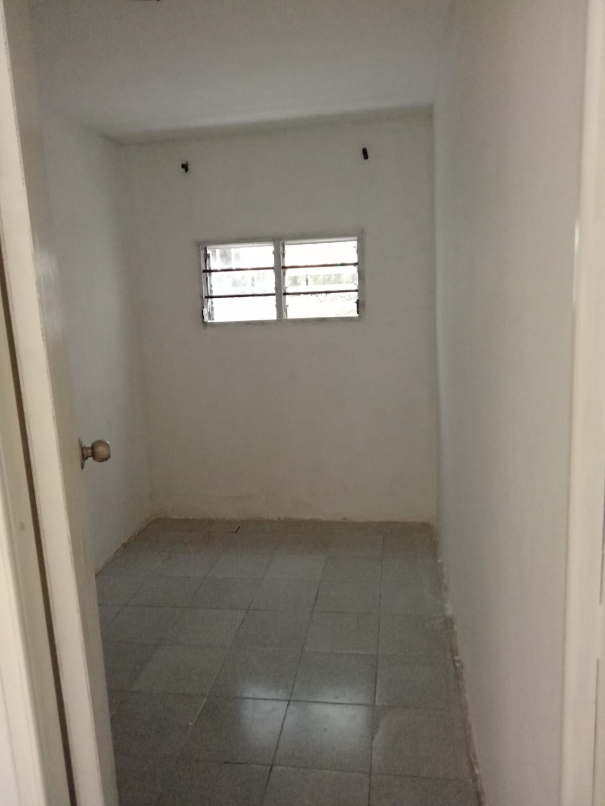 CASA EN VENTA  BLASDELEZO - CARTAGENA