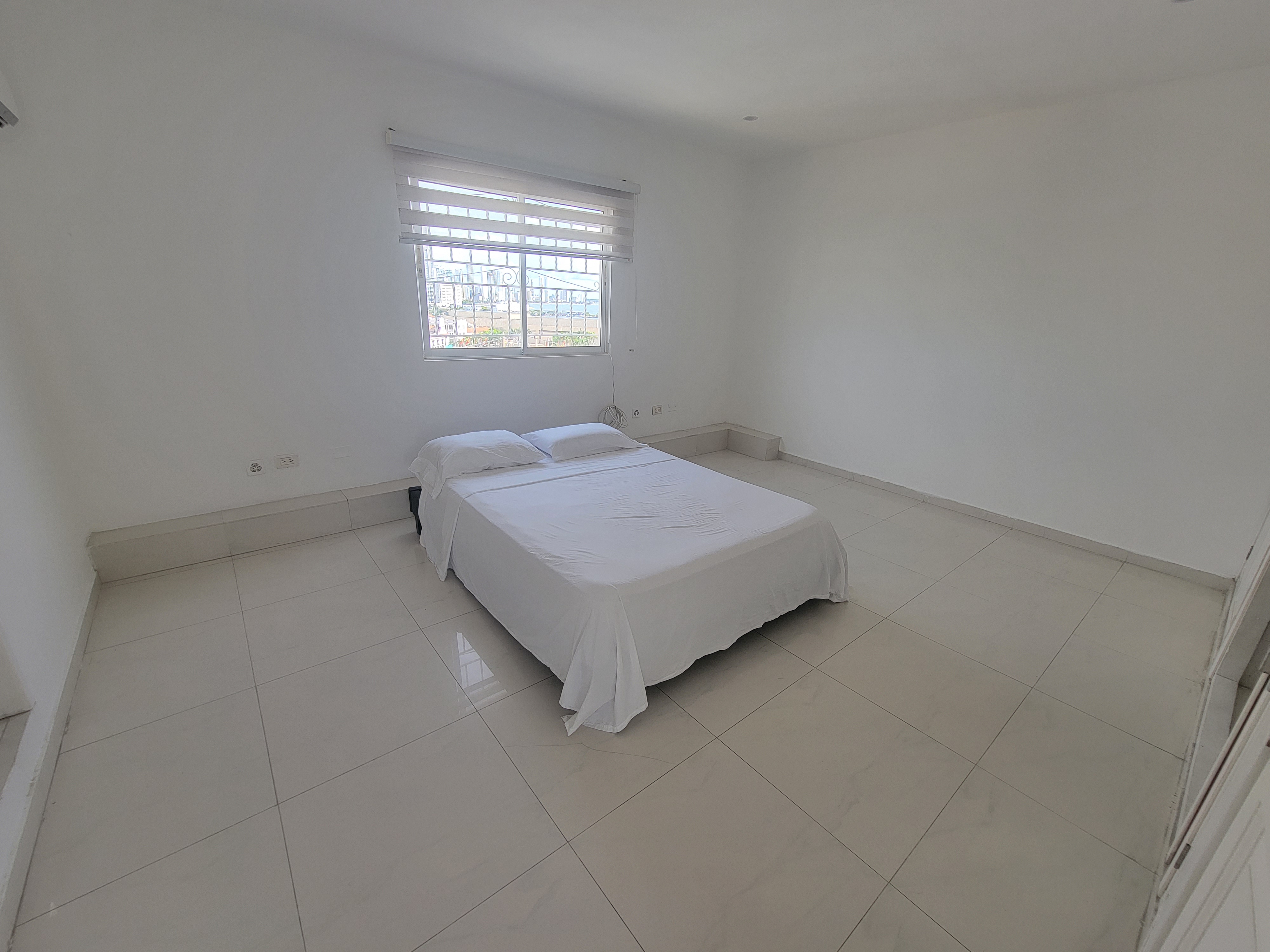EDIFICIO EN VENTA CENTRO - CARTAGENA