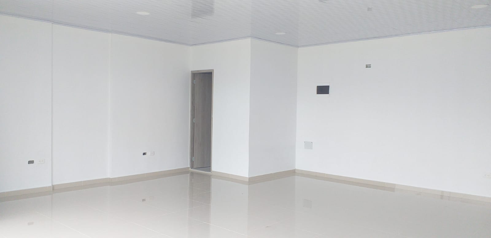 LOCAL EN VENTA VILLAS DE LA CANDELARIA  - CARTAGENA