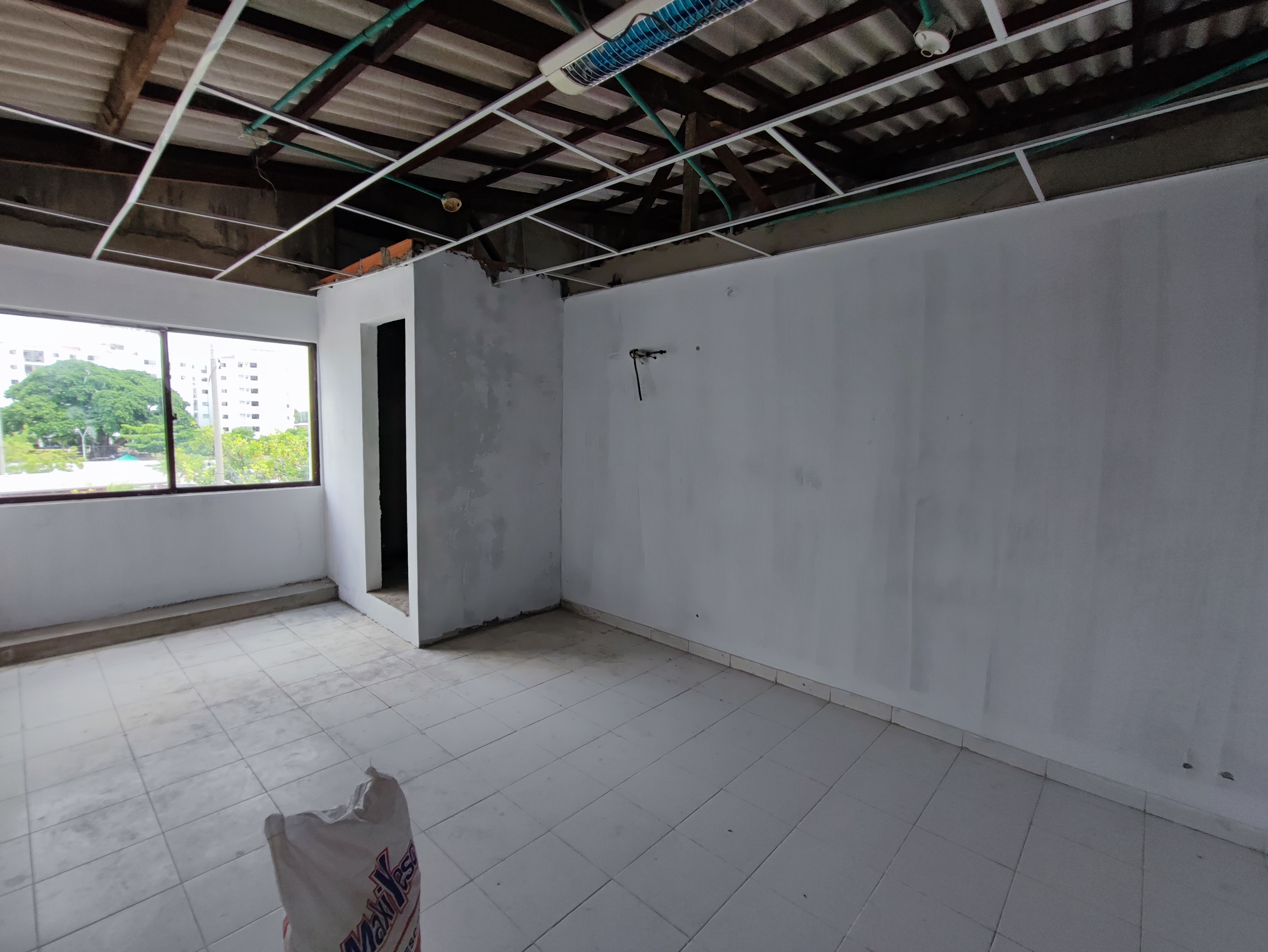 CONSULTORIOS EN VENTA - MARIA  AUXILIADORA