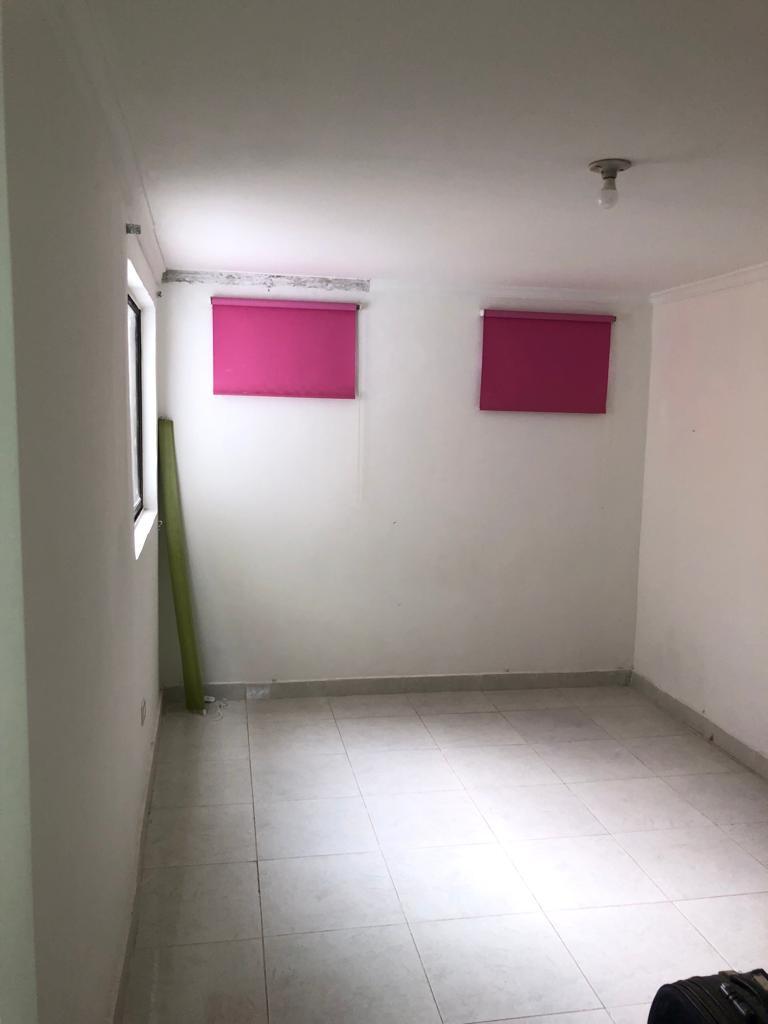 CASA EN VENTA SAN FERNANDO- CARTAGENA
