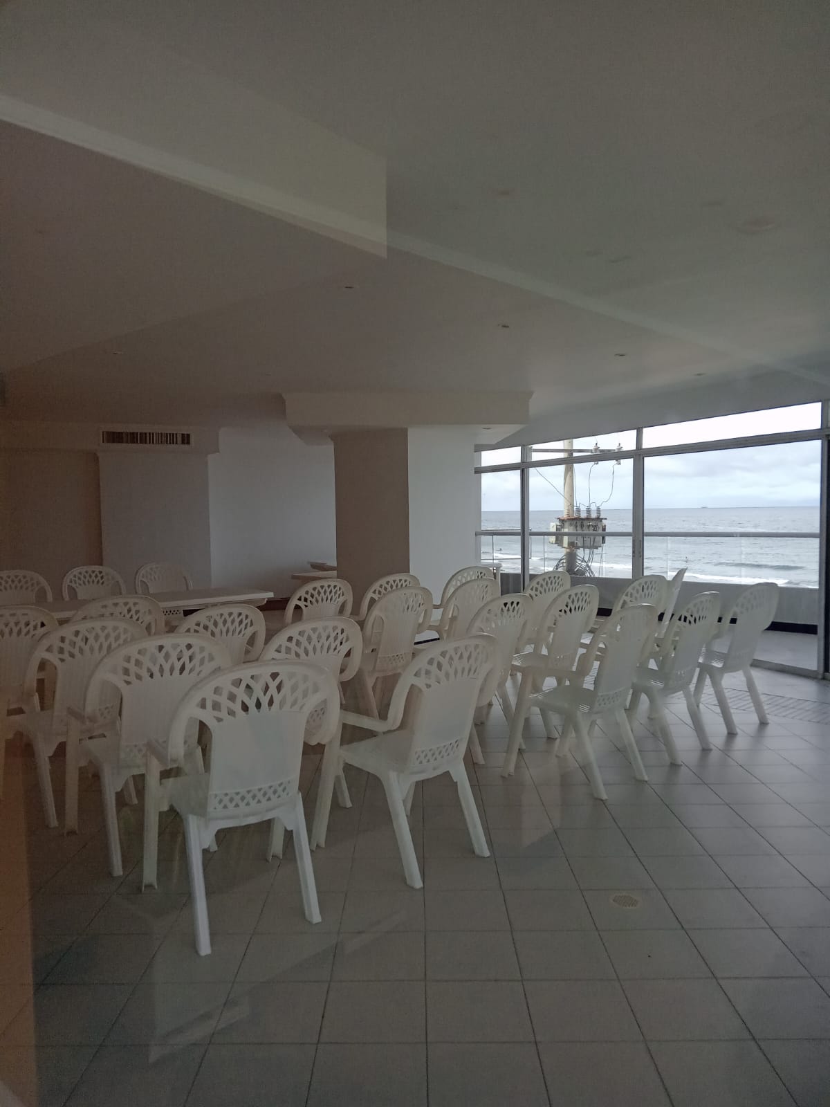 VENDO APARTAMENTO - MARBELLA - CARTAGENA