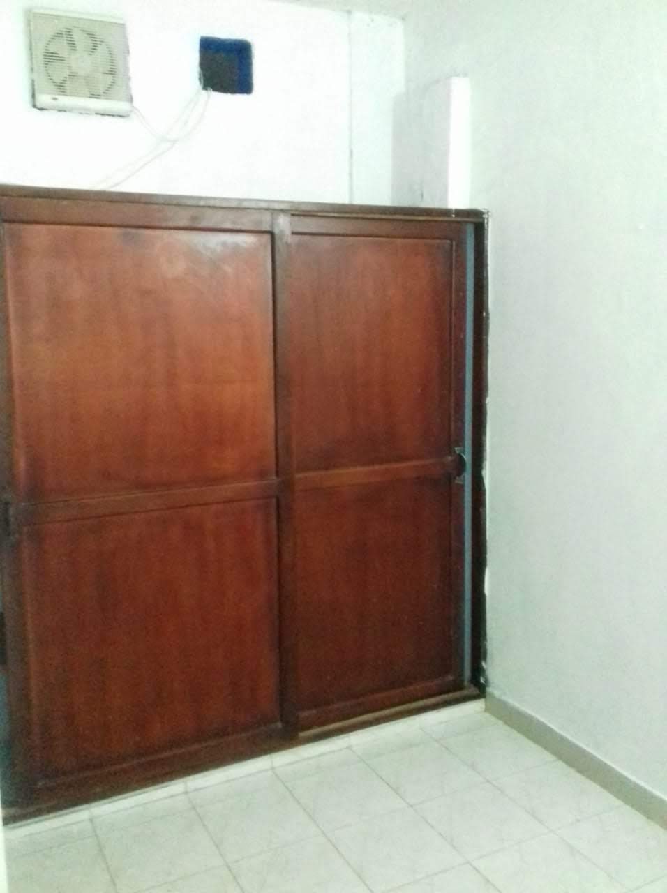 CASA EN VENTA - SIMÓN BOLIVAR - CARTAGENA