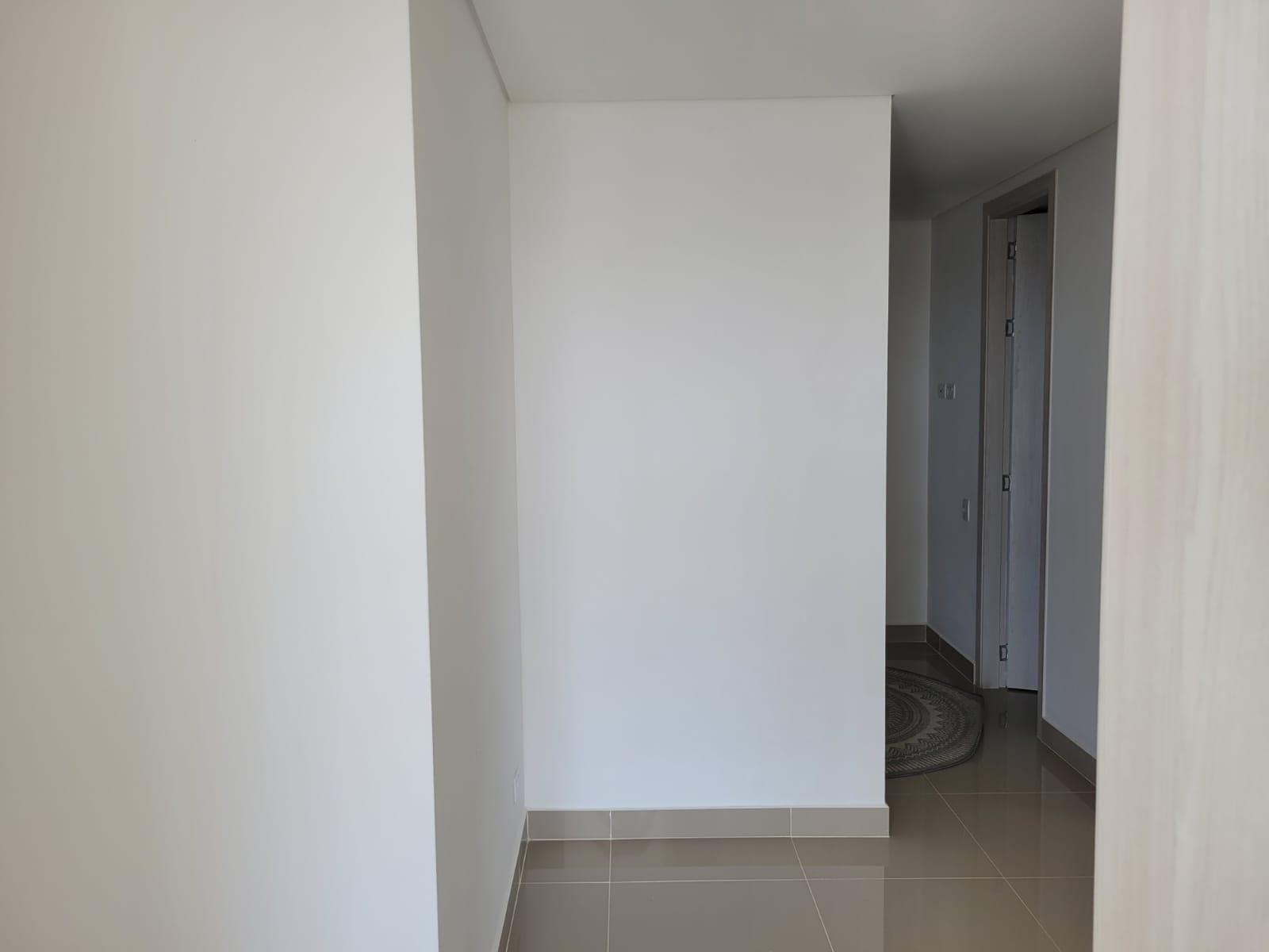 APARTAMENTO EN VENTA CRESPO - CARTAGENA