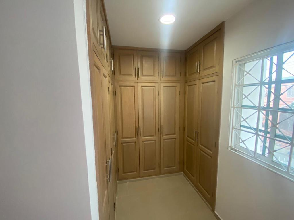 VENDO CASA EN ALAMEDA - CARTAGENA