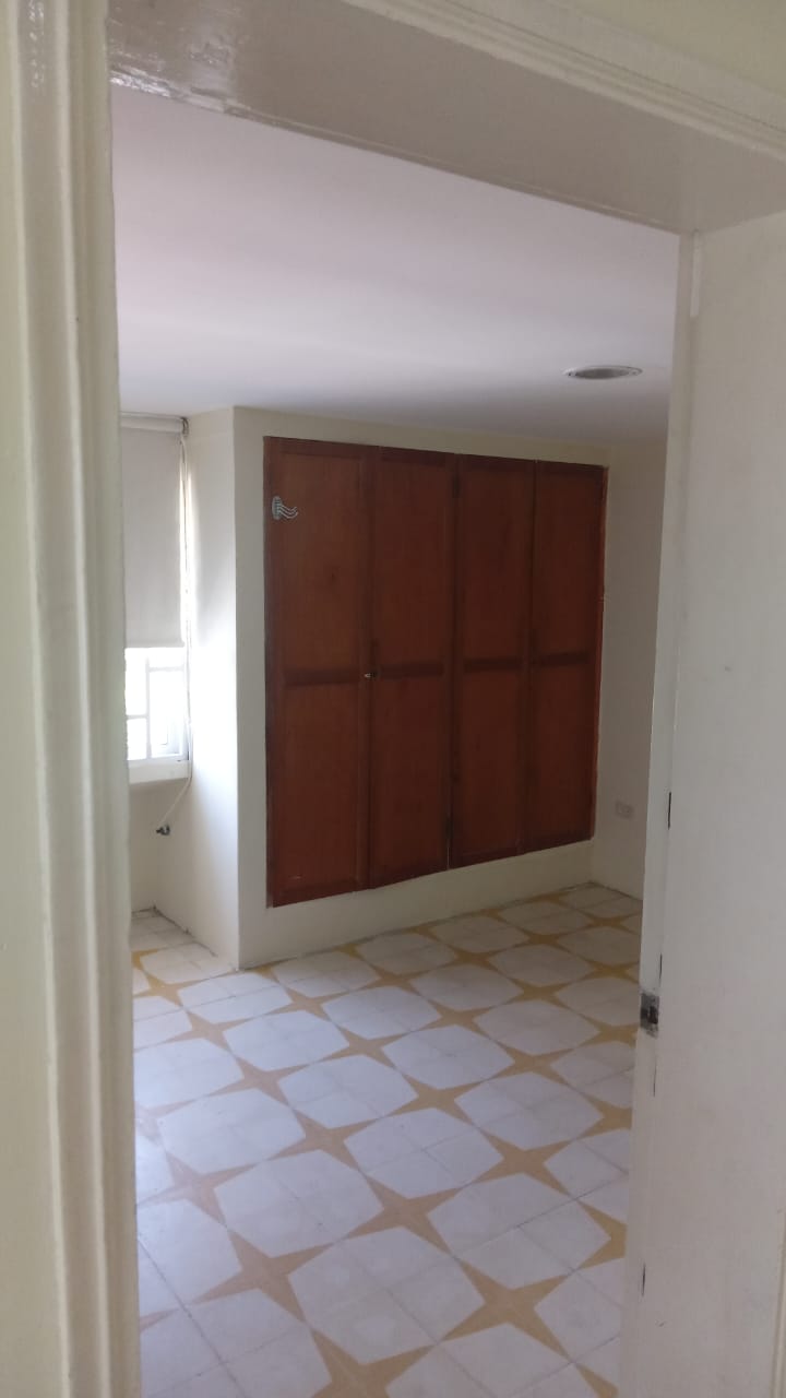CASA EN VENTA MANGA  – CARTAGENA