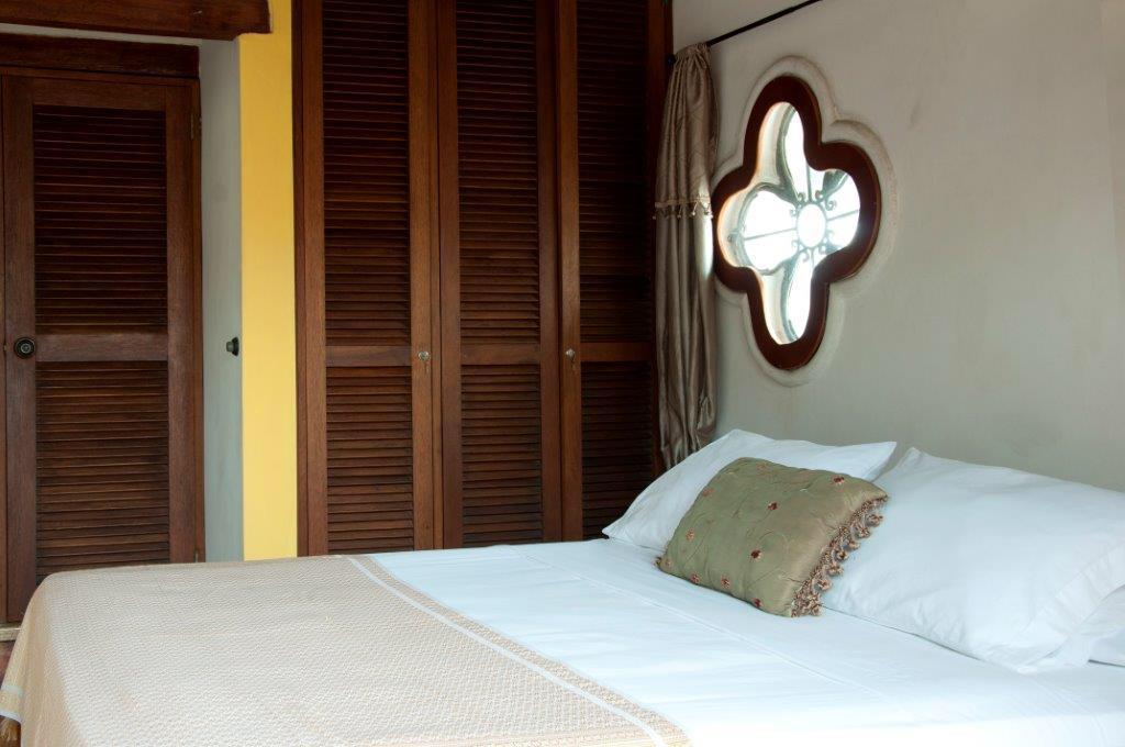 CASA EN VENTA SAN DIEGO - CARTAGENA