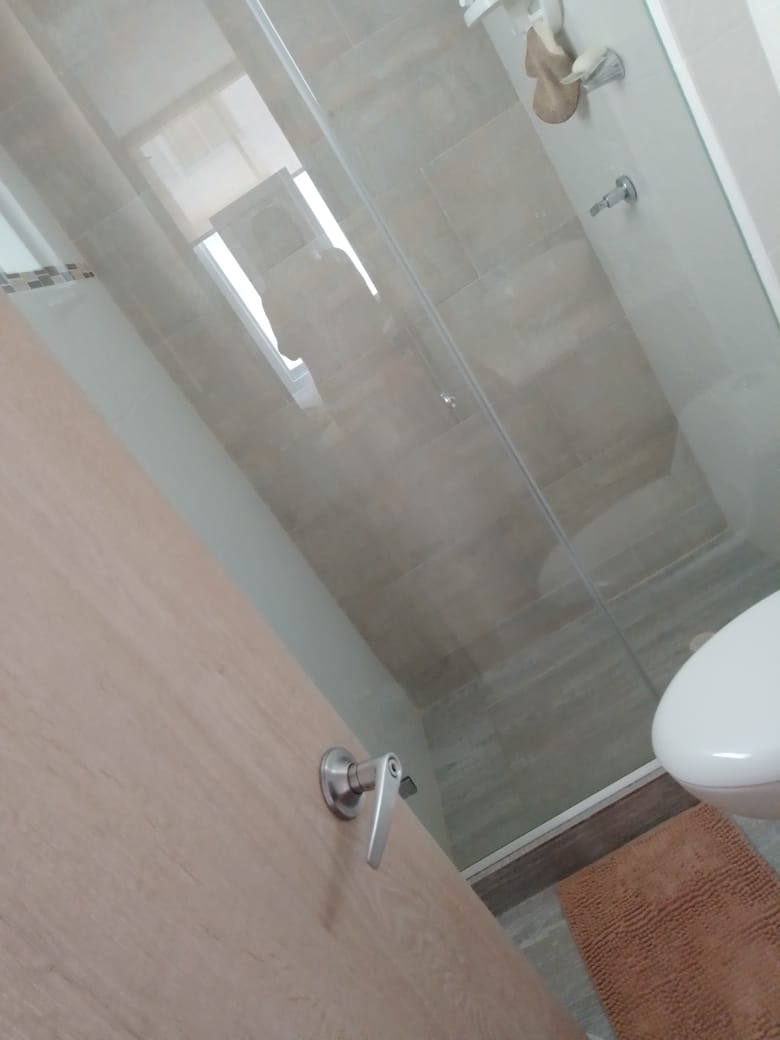 APARTAMENTO EN VENTA - SERENA DEL MAR - CARTAGENA