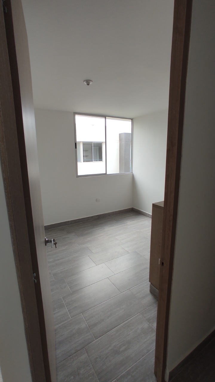 APARTAMENTO EN VENTA - SERENA DEL MAR - CARTAGENA