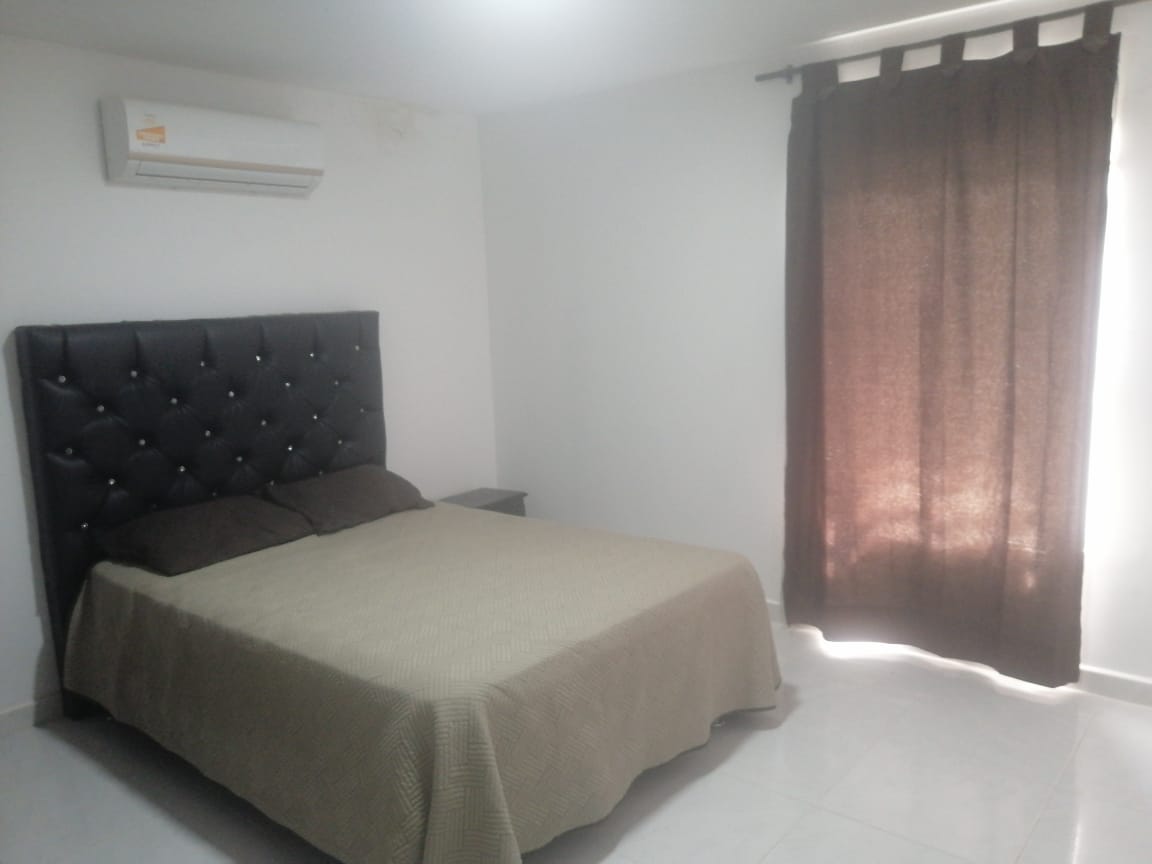 CASA EN VENTA - TURBACO - BOLIVAR