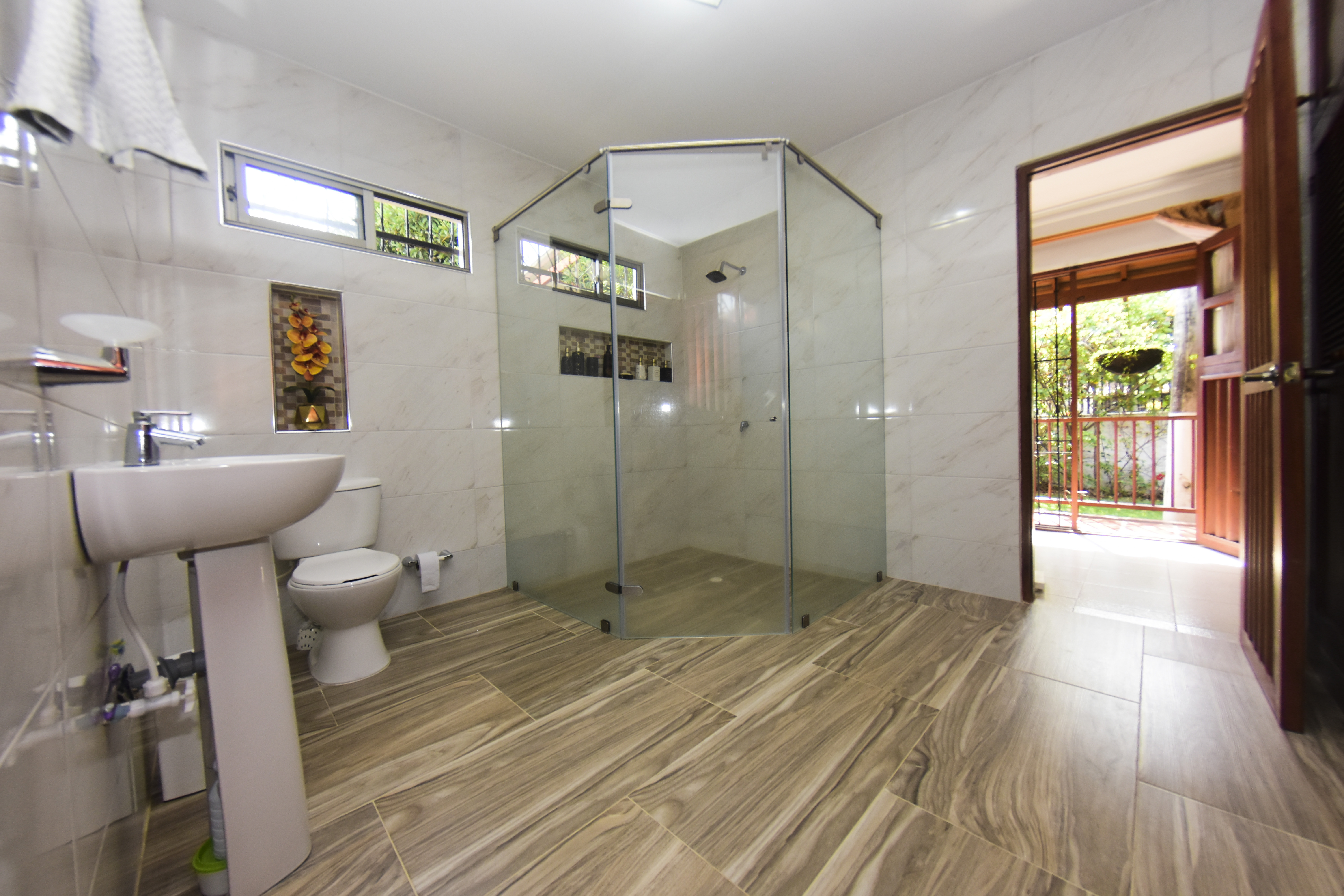 CASA EN VENTA  TURBACO - BOLIVAR