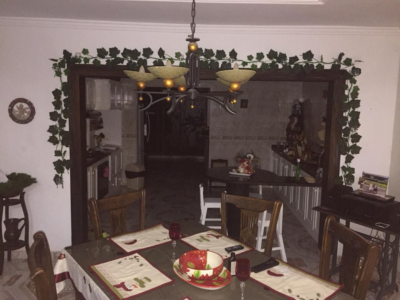 CASA EN VENTA - TURBACO - BOLIVAR