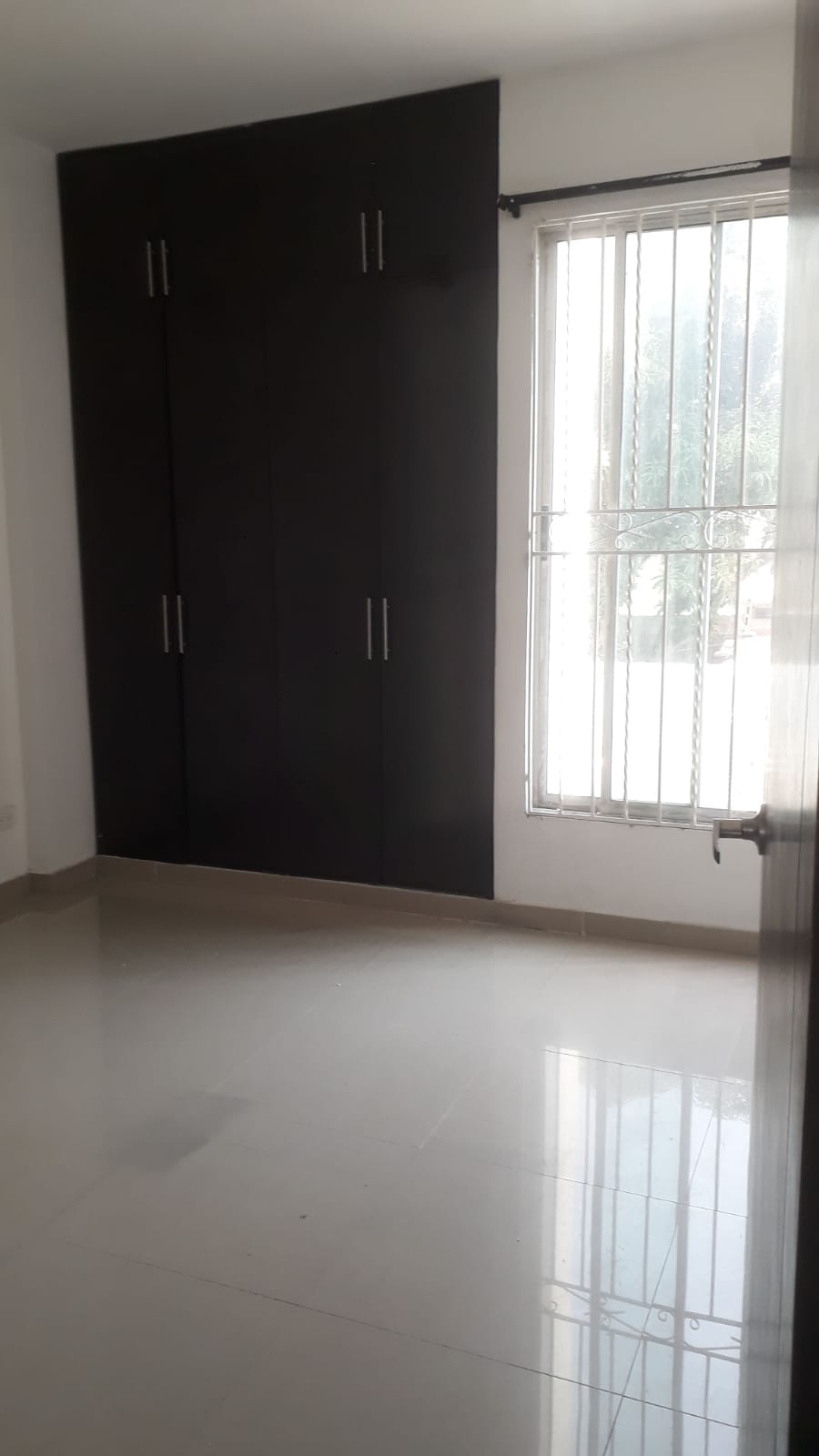 APARTAMENTO EN VENTA LOS ALPES - CARTAGENA