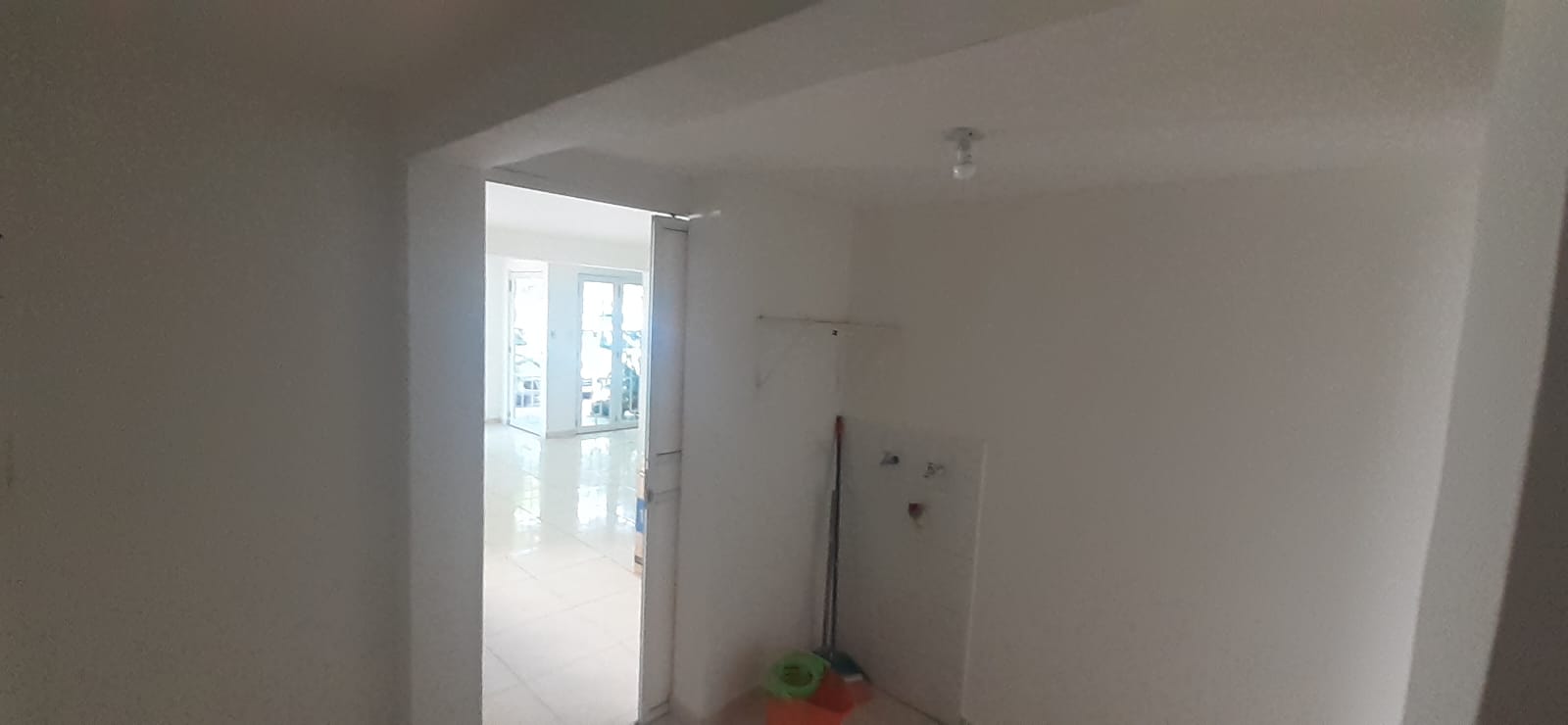 CASA EN VENTA TERNERA - CARTAGENA