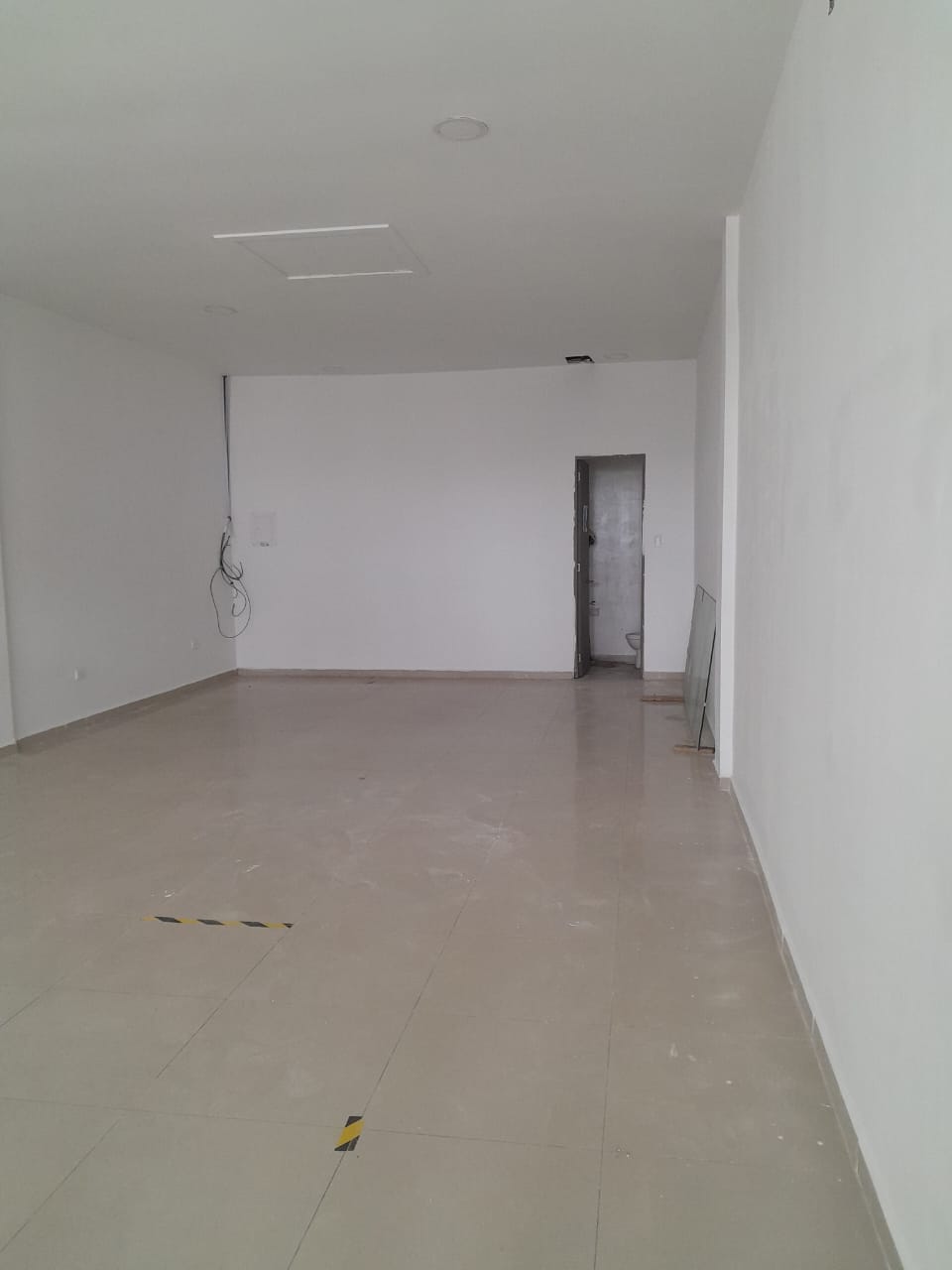 LOCAL EN ARRIENDO BOCAGRANDE - CARTAGENA