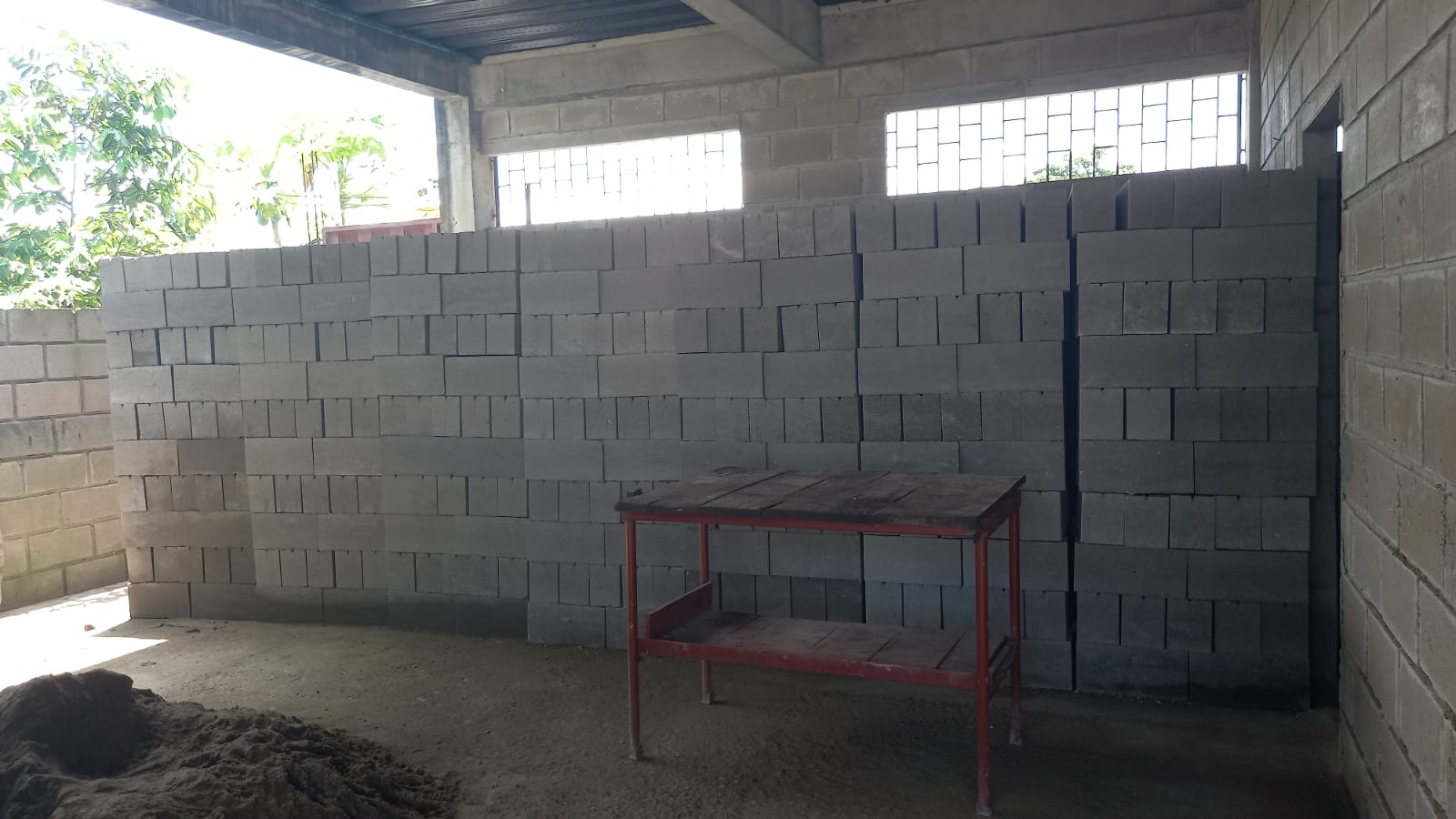 LOTE EN VENTA PONTEZUELA