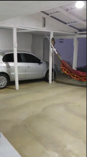 CASA EN VENTA , CASTILLOGRANDE - CARTAGENA