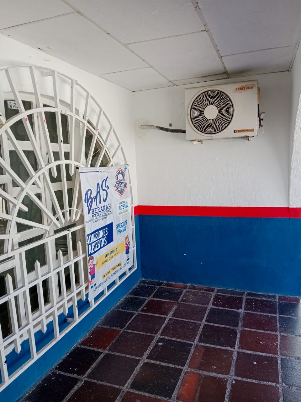 CASA EN  VENTA, RECREO - CARTAGENA