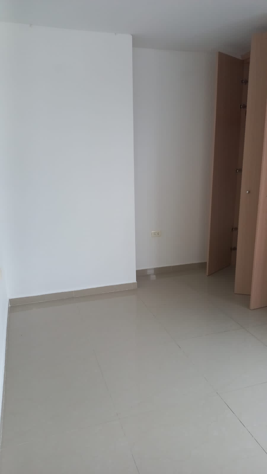 APARTAMENTO EN VENTA, EL RECREO - CARTAGENA