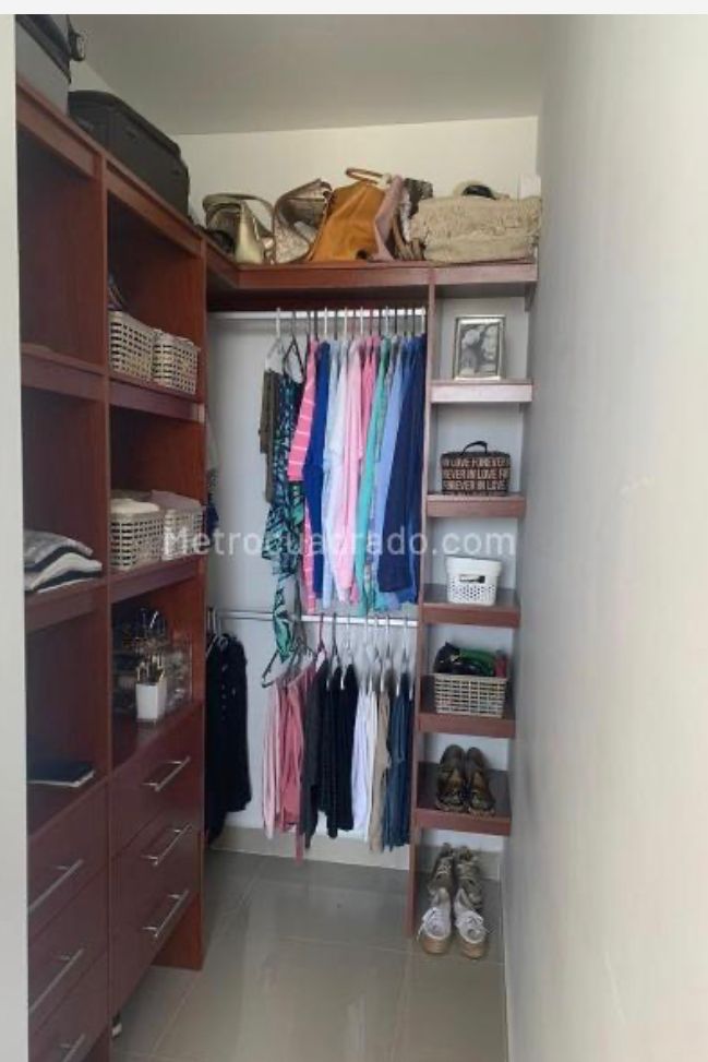 APARTAMENTO EN VENTA MANZANILLO - CARTAGENA