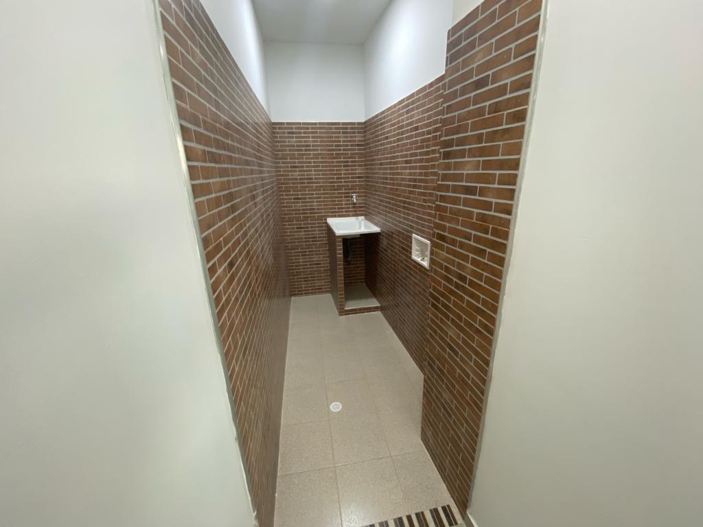 APARTAMENTO EN  VENTA, TURBACO - CARTAGENA