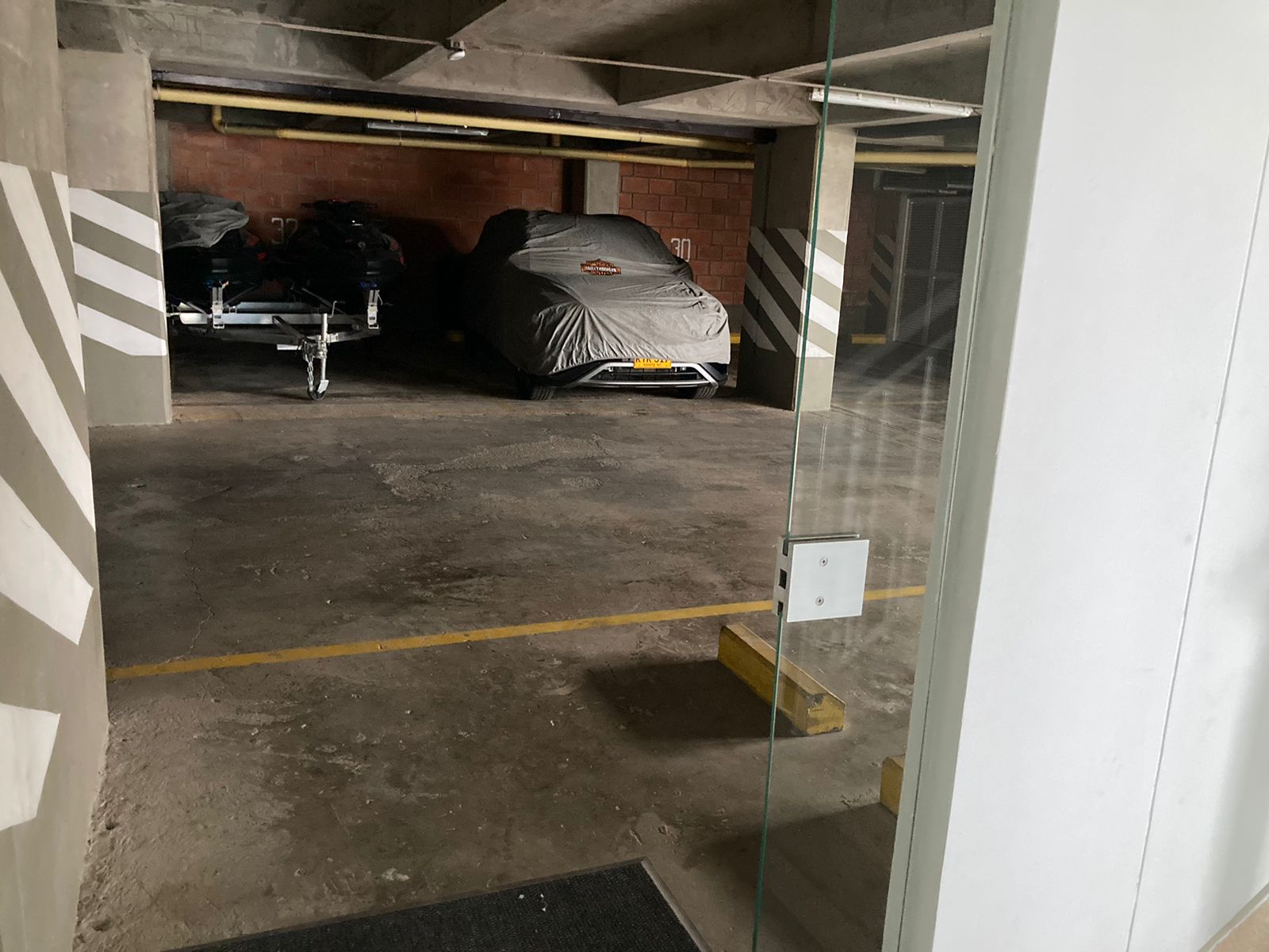 APARTAMENTO EN ARRIENDO AMOBLADO , CRESPO - CARTAGENA