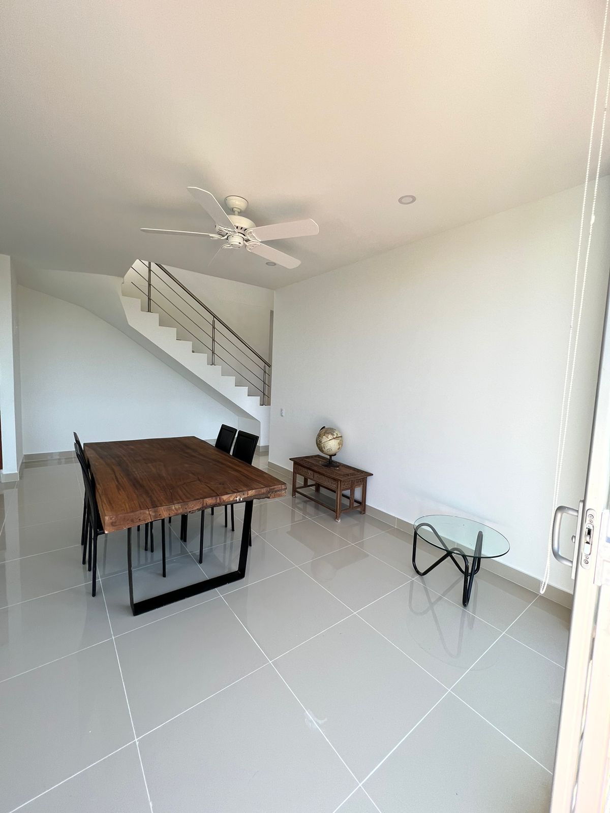 APARTAMENTO EN VENTA, ZONA NORTE - CARTAGENA