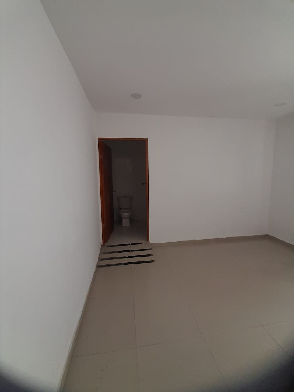 LOCAL EN VENTA, CEBALLOS - CARTAGENA