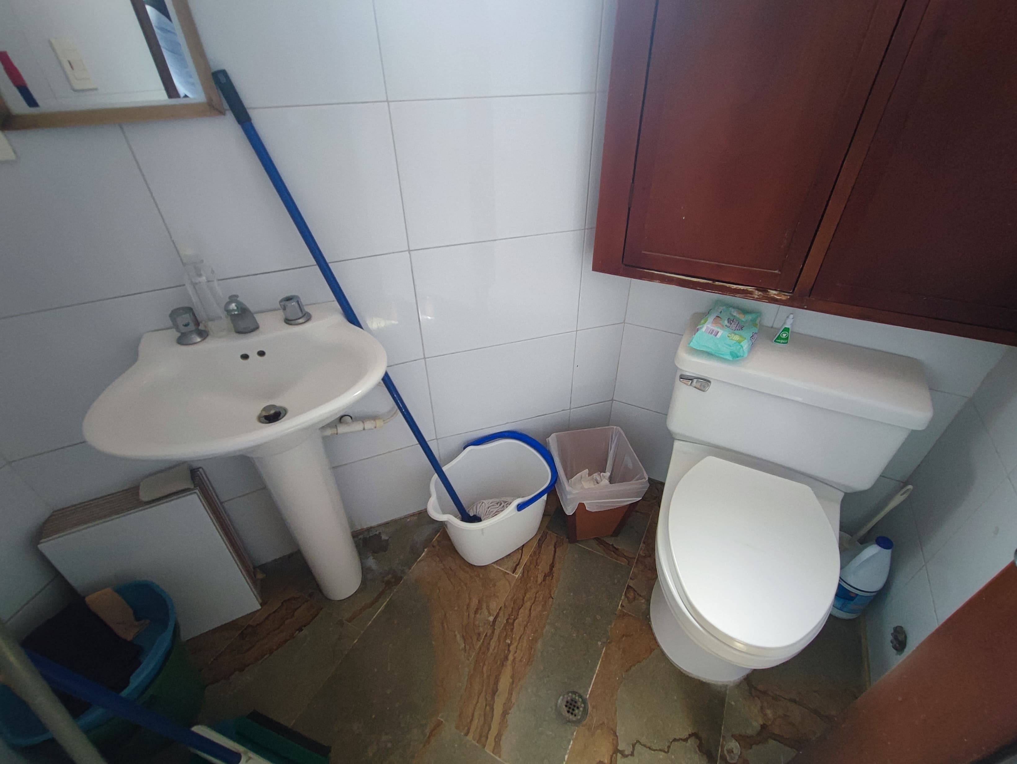 OFICINA  EN VENTA, BOCAGRANDE - CARTAGENA