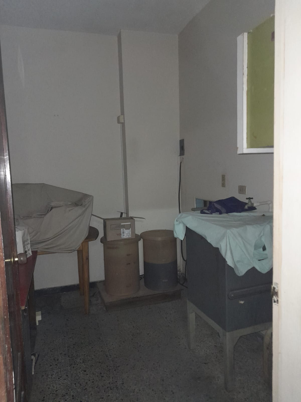 LOCAL EN ARRIENDO, CENTRO - CARTAGENA