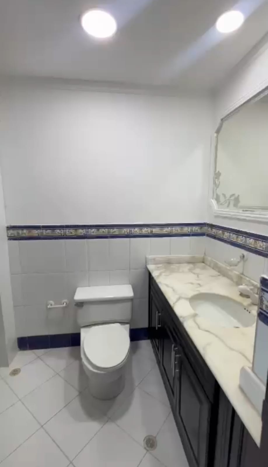 APARTAMENTO EN VENTA, LA BOQUILLA - CARTAGENA