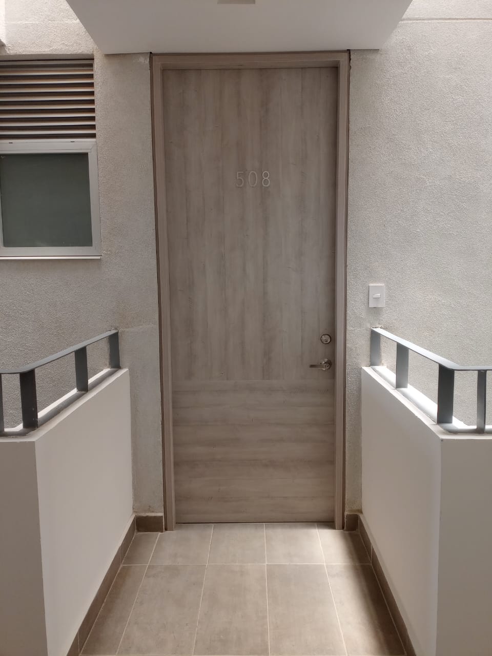 APARTAMENTO EN ARRIENDO SERENA DEL MAR - CARTAGENA