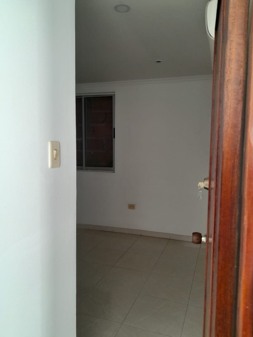 OFICINA EN ARRIENDO, AMBERES - CARTAGENA