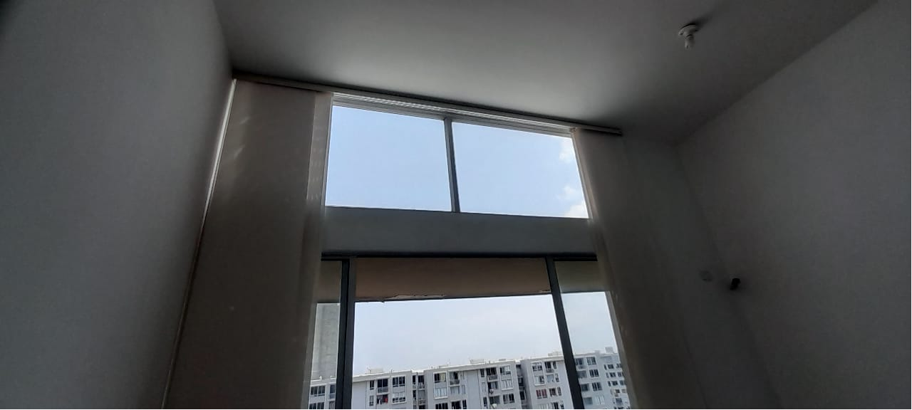 APARTAMENTO EN VENTA CAMPESTRE - CARTAGENA