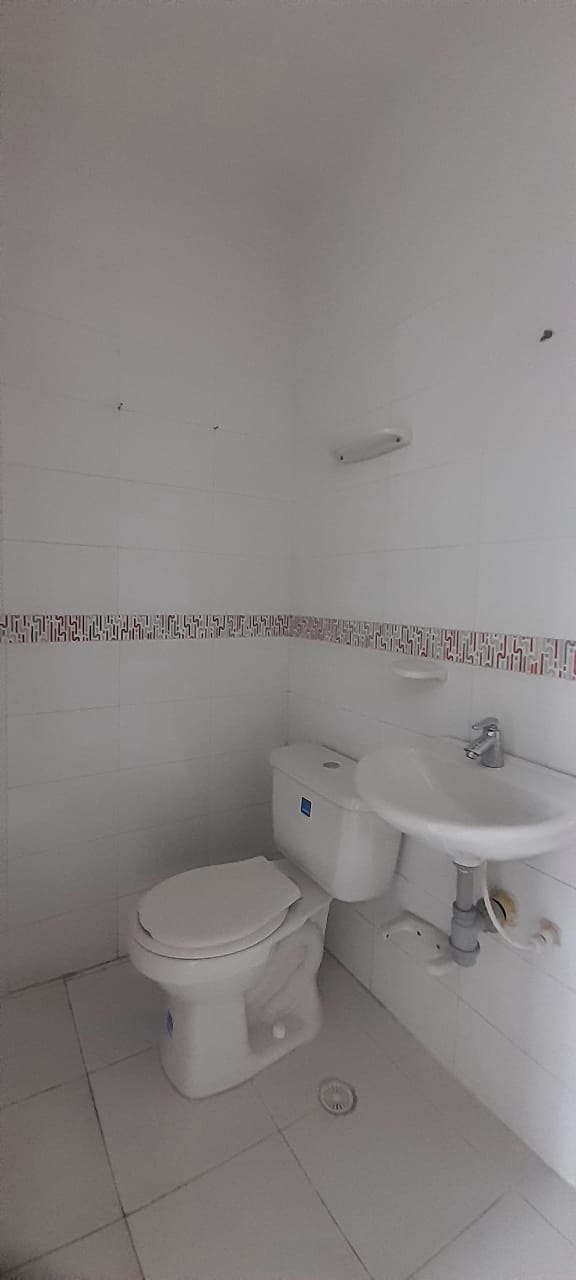 LOCAL EN VENTA VILLAS DE LA CANDELARIA - CARTAGENA