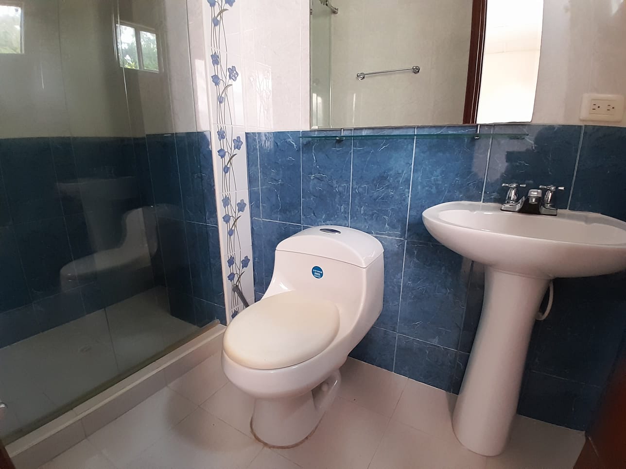 APARTAMENTO EN VENTA TORICES - CARTAGENA