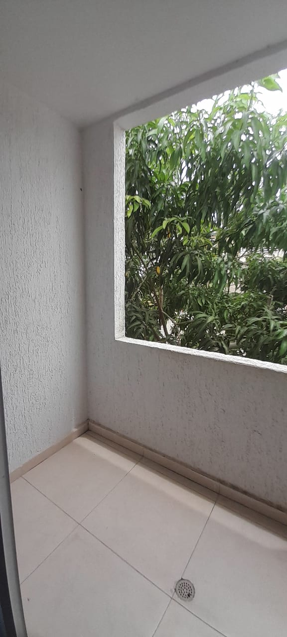 APARTAMENTO EN VENTA TURBACO - CARTAGENA