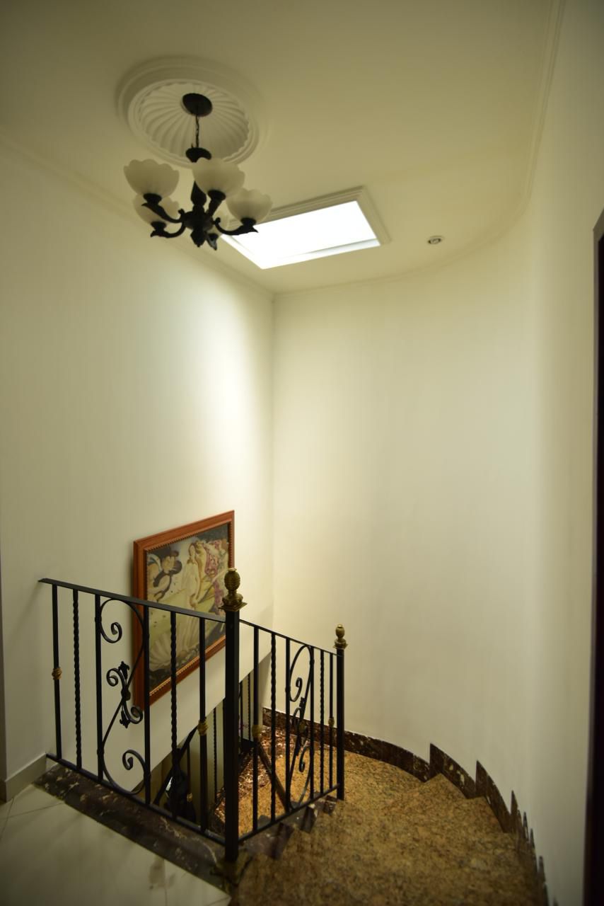 CASA EN VENTA MANGA - CARTAGENA