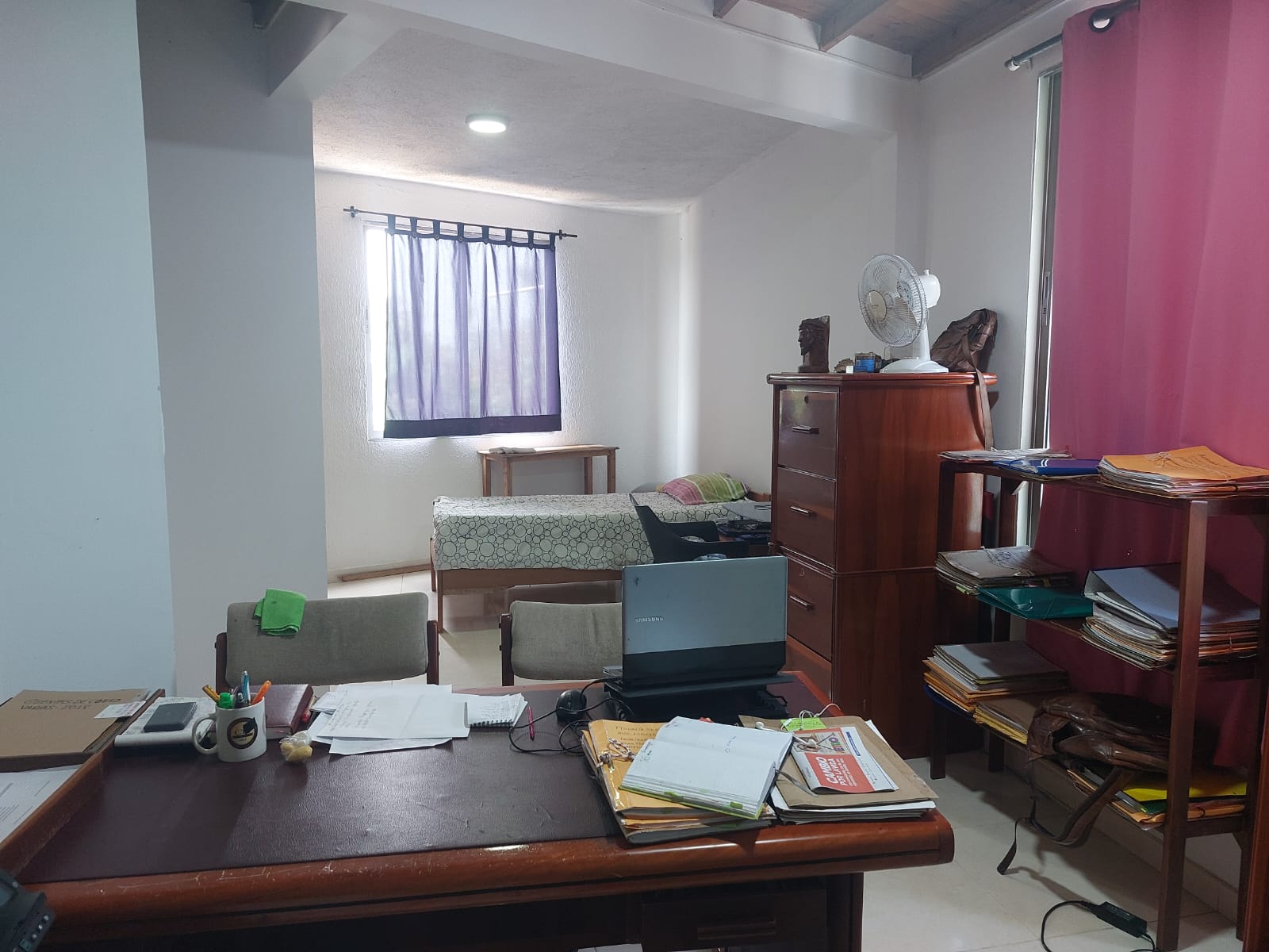 CASA EN VENTA TURBACO - CARTAGENA